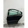 Recambio de puerta trasera izquierda para volvo s60 i (384) 2.4 referencia OEM IAM   2000