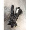 Recambio de potenciometro pedal para volkswagen touran (1t2) advance referencia OEM IAM 1T2721503G 6PV00874600 2007