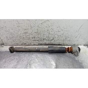 AMORTIGUADOR TRASERO IZQUIERDO 6R0512011AC 