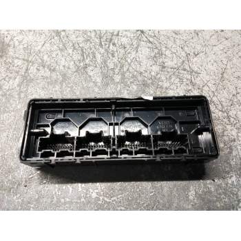 MODULO ELECTRONICO 23461733 544969533 