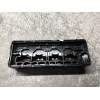 Recambio de modulo electronico para opel insignia sports tourer 2.0 16v cdti referencia OEM IAM 23461733 544969533 