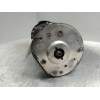 Recambio de amortiguador delantero derecho para land rover freelander (lr2) referencia OEM IAM 6G9118045UAF  