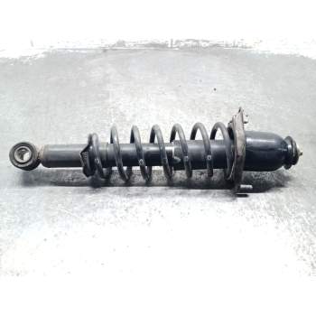AMORTIGUADOR TRASERO DERECHO 16G 2002