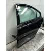 Recambio de puerta trasera izquierda para volvo s60 i (384) 2.4 referencia OEM IAM   2000