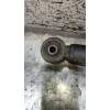 Recambio de amortiguador trasero izquierdo para audi a1 (8x) attraction referencia OEM IAM 6R0512011AC  