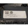Recambio de potenciometro pedal para volkswagen touran (1t2) advance referencia OEM IAM 1T2721503G 6PV00874600 2007