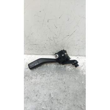 MANDO LUCES ANP80H012A 2005