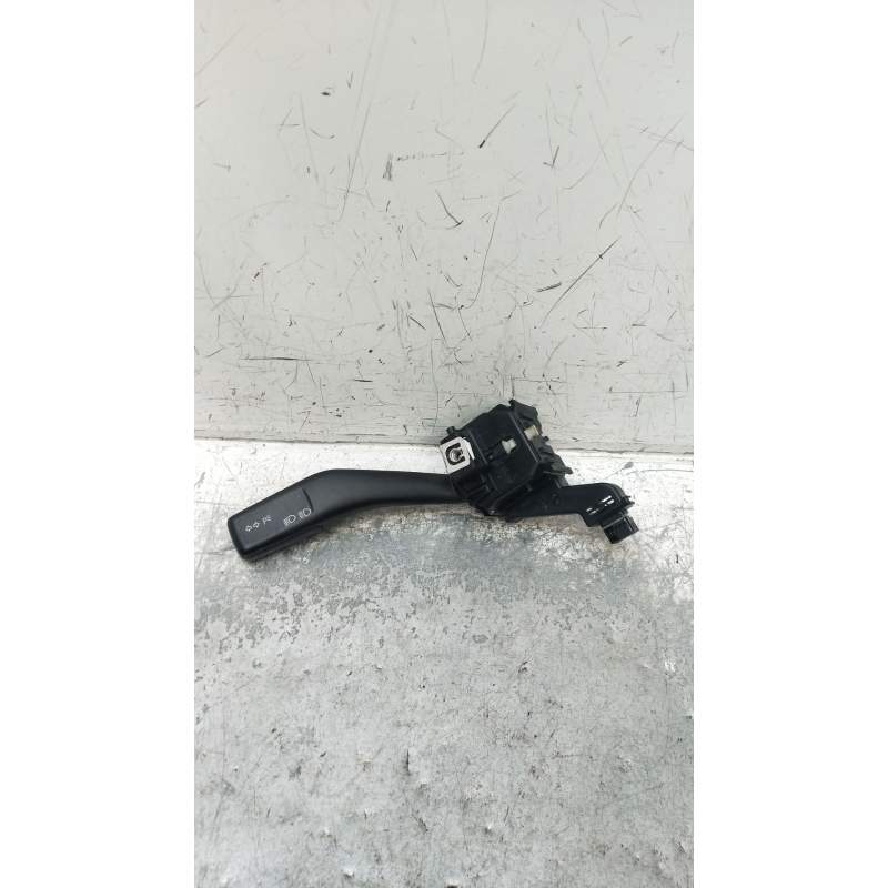 Recambio de mando luces para seat leon (1p1) 1.6 referencia OEM IAM ANP80H012A  2005