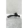 Recambio de mando luces para seat leon (1p1) 1.6 referencia OEM IAM ANP80H012A  2005
