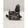 Recambio de valvula egr para jaguar f-pace referencia OEM IAM G4D39D475AD 704924130 5027643201