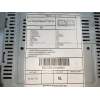 Recambio de sistema audio / radio cd para chevrolet aveo ls referencia OEM IAM 96647737  