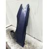 Recambio de aleta delantera izquierda para peugeot 306 (7b, n3, n5) 1.9 sld referencia OEM IAM   1997