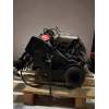 Recambio de motor completo para daewoo lanos cool referencia OEM IAM A13SMS  