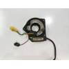 Recambio de kit airbag para honda civic berlina .5 (ma/mb) 2.0 tdi cat referencia OEM IAM   