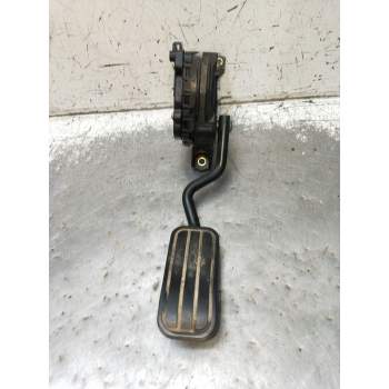 POTENCIOMETRO PEDAL 6PV00777011 7D1721603B 1990