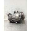 Recambio de compresor aire acondicionado para bmw x3 (e83) 2.0 d referencia OEM IAM 690564308  