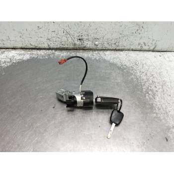 CONMUTADOR DE ARRANQUE N0502455 