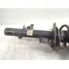 Recambio de amortiguador delantero derecho para land rover freelander (lr2) referencia OEM IAM 6G9118045UAF  