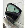 Recambio de puerta trasera izquierda para volvo s60 i (384) 2.4 referencia OEM IAM   2000