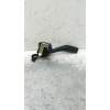Recambio de mando luces para seat leon (1p1) 1.6 referencia OEM IAM ANP80H012A  2005