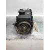 Recambio de culata para hyundai s-coupe (sl) 1.5 12v cat referencia OEM IAM G4EK  