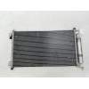 Recambio de condensador / radiador aire acondicionado para nissan juke (f15) 1.6 16v cat referencia OEM IAM   