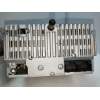 Recambio de sistema audio / radio cd para chevrolet aveo ls referencia OEM IAM 96647737  
