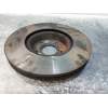 Recambio de disco freno delantero para ford galaxy (ca1) titanium referencia OEM IAM   VENTILADO