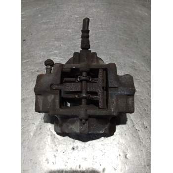 PINZA FRENO TRASERA IZQUIERDA 200I W208/1997
