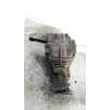 Recambio de diferencial trasero para mercedes-benz clase m (w163) 270 cdi (163.113) referencia OEM IAM 4460310010  