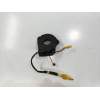 Recambio de kit airbag para honda civic berlina .5 (ma/mb) 2.0 tdi cat referencia OEM IAM   