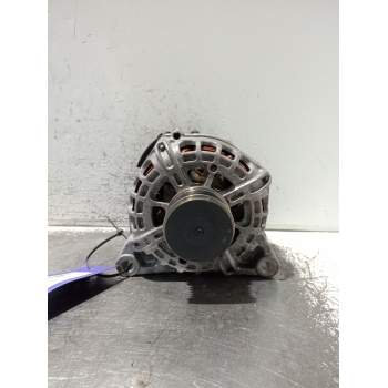 ALTERNADOR 9809391880 2625767A 2019