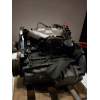 Recambio de motor completo para daewoo lanos cool referencia OEM IAM A13SMS  