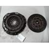 Recambio de kit embrague para nissan patrol (k/w260) largo ta referencia OEM IAM   