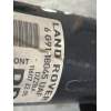 Recambio de amortiguador delantero derecho para land rover freelander (lr2) referencia OEM IAM 6G9118045UAF  