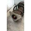 Recambio de amortiguador delantero izquierdo para renault zoe referencia OEM IAM 543027411R 03081000421B 