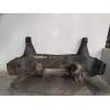 Recambio de puente delantero para jaguar xjs/xjsc/xjr-s referencia OEM IAM   
