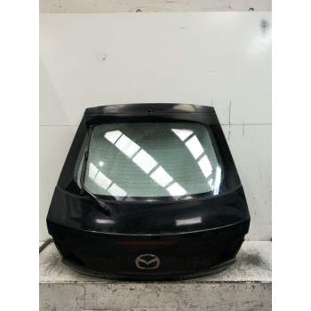 PORTON TRASERO 5P 2007