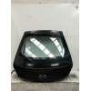 Recambio de porton trasero para mazda 6 hatchback (gh) 1.8 mzr referencia OEM IAM  5P 2007