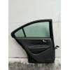 Recambio de puerta trasera izquierda para volvo s60 i (384) 2.4 referencia OEM IAM   2000
