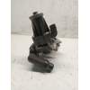 Recambio de valvula egr para jaguar f-pace referencia OEM IAM G4D39D475AD 704924130 5027643201