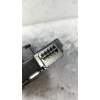 Recambio de mando luces para seat leon (1p1) 1.6 referencia OEM IAM ANP80H012A  2005