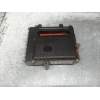 Recambio de centralita cambio automatico para chrysler stratus cabrio (jx) 2.5 limited referencia OEM IAM P04606583AB  