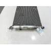 Recambio de condensador / radiador aire acondicionado para nissan juke (f15) 1.6 16v cat referencia OEM IAM   