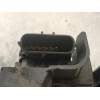 Recambio de potenciometro pedal para volkswagen touran (1t2) advance referencia OEM IAM 1T2721503G 6PV00874600 2007