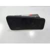 Recambio de kit airbag para honda civic berlina .5 (ma/mb) 2.0 tdi cat referencia OEM IAM   