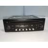 Recambio de sistema audio / radio cd para citroën c4 berlina collection referencia OEM IAM 7645138393  2004