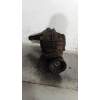 Recambio de diferencial trasero para mercedes-benz clase m (w163) 270 cdi (163.113) referencia OEM IAM 4460310010  