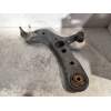 Recambio de brazo suspension inferior delantero izquierdo para toyota rav 4 (a3) executive referencia OEM IAM   