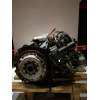 Recambio de motor completo para daewoo lanos cool referencia OEM IAM A13SMS  
